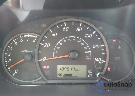 2020 Mitsubishi Mirage G4 Es from USA, damaged, VIN ML32F3FJ5LHF03818